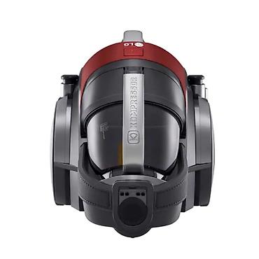 Пылесосы: Пылесос, Стандартный, Сухая, Контейнер — 3