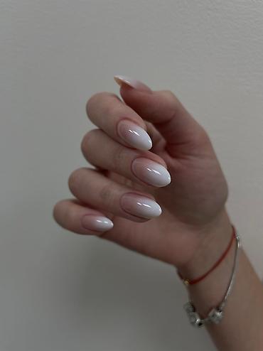 nail drill: Выравнивание, Дизайн, Гель лак, шеллак, Маникюр, Одноразовые расходные материалы, Требуются модели — 6