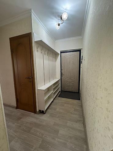 Продажа квартир: 3 комнаты, 59 м², 104 серия, 3 этаж, Евроремонт — 4