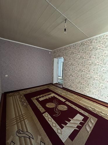 Продажа коттеджей и домов: Срочно продается большой дом в г.Бишкек (ж.м Балбан Таймаш)Патриса — 9