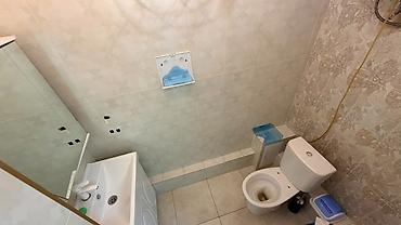 салон ош: $135 000 → коммерция в Тихом центре → потенциально $1 300 аренды в — 9