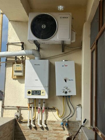 Yeni tikili: 4 otaqlı, Yeni tikili, 145 kv. m -da lalafo.az — 21 Yeni tikili: 4 otaqlı, Yeni tikili, 145 kv. m — 21