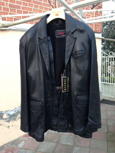 Kostyumlar: Türkiye isdehsalıdır super keyfiyyət qiymətde endirim olacaq — 2