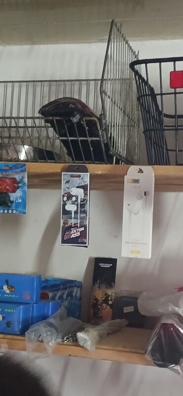 Velosiped ehtiyyat hissələri: Məhsul: Velosiped ehtiyat hissələri və aksesuarları Təsvir: - — 1