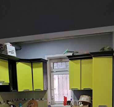 Uzunmüddətli kirayə mənzillər: Biləcəri mərkəzdə, 300 nömrəli məktəbin arxasında və 6 polis bölməsi -da lalafo.az — 7 Uzunmüddətli kirayə mənzillər: Biləcəri mərkəzdə, 300 nömrəli məktəbin arxasında və 6 polis bölməsi — 7