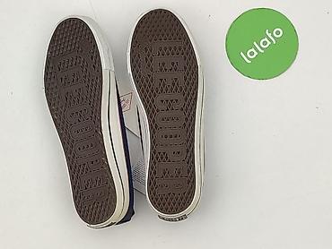j.star but: Lee Cooper, Trampki damskie, rozmiar 42 — 4