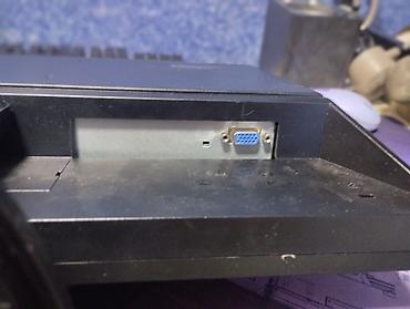 Комплекты офисной мебели: Комплект офисной мебели — 10