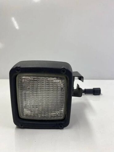 форд транзит грузовой бу: Фара рабочего освещения б/у MAN TGA TGS TGX 81251036068
Man