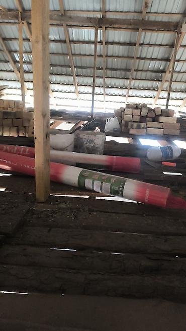 Бетонные работы: Стяжка Гарантия, Монтаж, Бесплатная консультация 3-5 лет опыта — 16