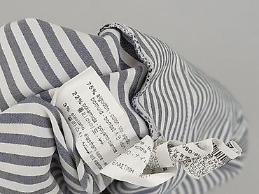 relab niebieska: Zara, Koszula damska, rozmiar XS — 5