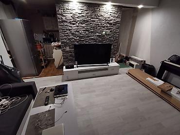 Другие виды отделочных работ: Больше 6 лет опыта — 11