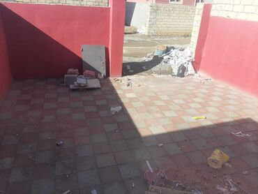 Həyət evləri və villaların satışı: Masazır 2 otaqlı, 40 kv. m, Kredit var, Yeni təmirli — 12