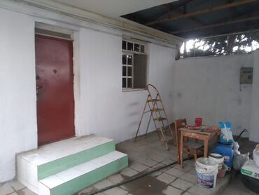Həyət evləri və villaların satışı: Suraxanı 4 otaqlı, 3 kv. m, Kredit yoxdur, Orta təmir -da lalafo.az — 12 Həyət evləri və villaların satışı: Suraxanı 4 otaqlı, 3 kv. m, Kredit yoxdur, Orta təmir — 12