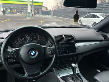 фольксваген шаран дизель: BMW X5: 2006 г., 3 л, Автомат, Дизель, Кроссовер