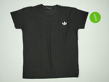 wassyl dres: Adidas, Komplet dresowy damski, rozmiar XL — 2