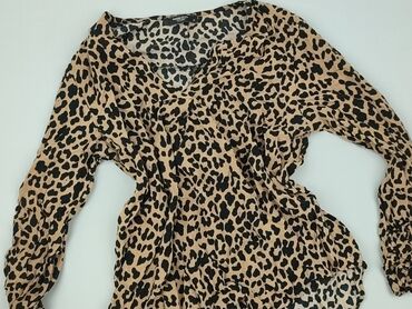 House, Women's blouse, size XS (EU 34)