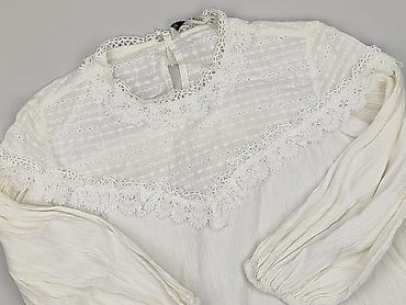 basic top zara: Zara, Bluzka damska, rozmiar XS — 1