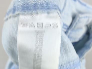 marlix jeans: Janina, Jeansy damskie, rozmiar S — 7