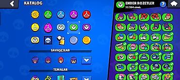 Bilərziklər: Bilərzik — 13