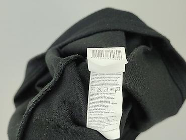 bluzki vero moda: Vero Moda, Sukienka damska, rozmiar S — 5