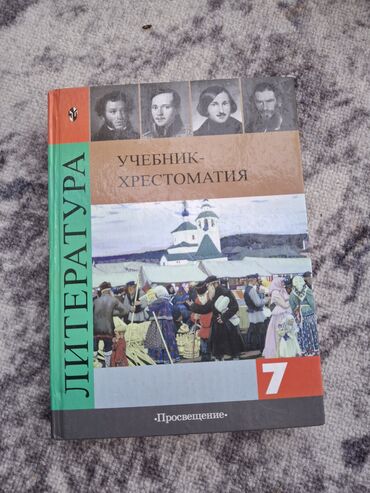 читать книгу гравити фолз дневник 1: Подборка книг: 1) Литература. Учебник-хрестоматия, 7 класс -