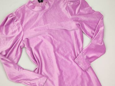 Vero Moda, Women`s dress, L (EU 40)