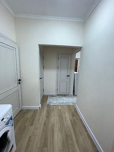Продажа квартир: 3 комнаты, 65 м², Нижний Джал (Джал-23) 106 серия, 8 этаж, Свежий ремонт — 5