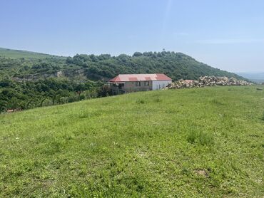 Torpaq sahələrinin satışı: 6 sot, Tikinti, Makler, Kupça (Çıxarış) — 5