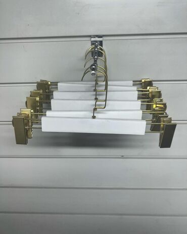 Вешалки: Вешалки at lalafo.kg — 5 Вешалки: Вешалки — 5