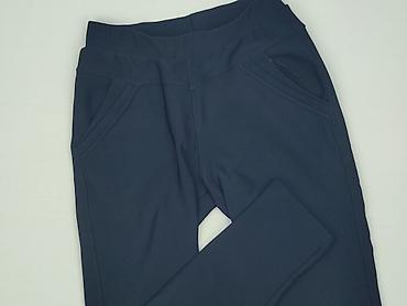 getry zara: D&G, Legginsy rozmiar S — 1