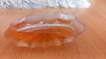 batch code parfem: D'Or Kristel Saint Martin edp, 50ml Slikana količina Kod 7742 ORIGINAL — 2