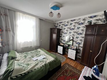 Həyət evləri və villaların satışı: 8 otaq, 300 kv. m, Kredit yoxdur, Orta təmir -da lalafo.az — 16 Həyət evləri və villaların satışı: 8 otaq, 300 kv. m, Kredit yoxdur, Orta təmir — 16