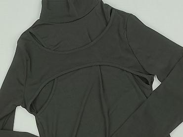 half price pl: Golf damski, rozmiar S — 1