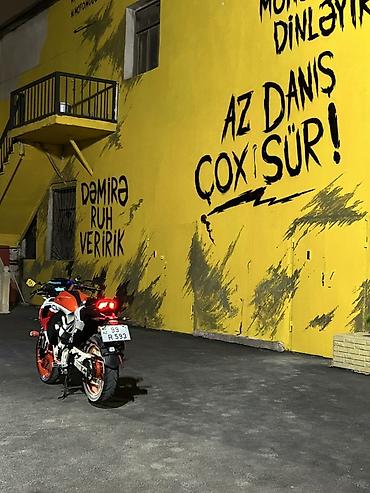moped mon: - KEE — 2