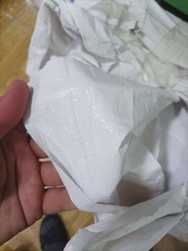 Çadırlar: Çadir, palatka, tent ölçüləri var .sade material,salafanli — 5