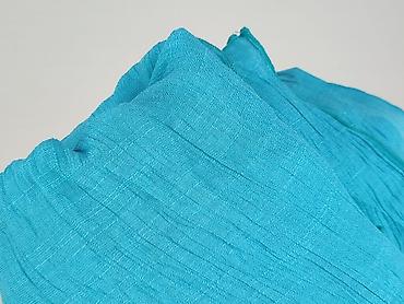 ponza plus: Ponczo damskie, rozmiar One size — 5