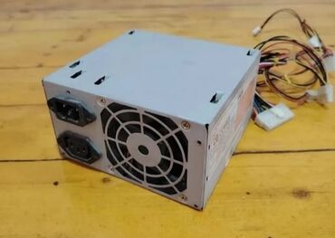 Техника для кухни: Б/у Accolade Sound Колонка, Тип - Сабвуфер, цвет - Серебристый