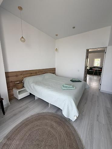 studio apartment: Аренда квартиры на Иссык-Куле, Каприз, Бактуу-Долоноту, 6 мест, Цена Целиком за жилье — 6