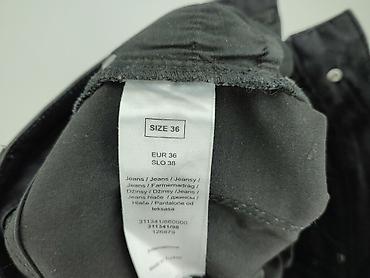 jeans bhs: Orsay, Jeansy damskie, rozmiar XS — 5