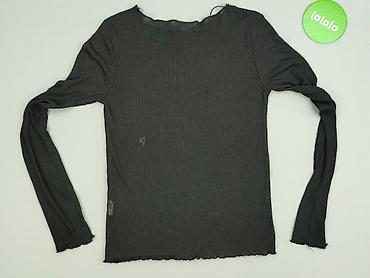 bluzki cekiny hm: House, Bluzka damska, rozmiar M — 3