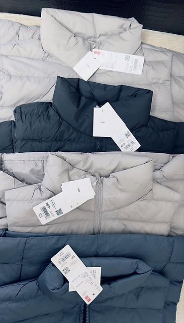 уги мурской: Кроссовки, 35, 35.5, 36, UGG, Новый, цвет - Бежевый, Самовывоз, Платная доставка — 9