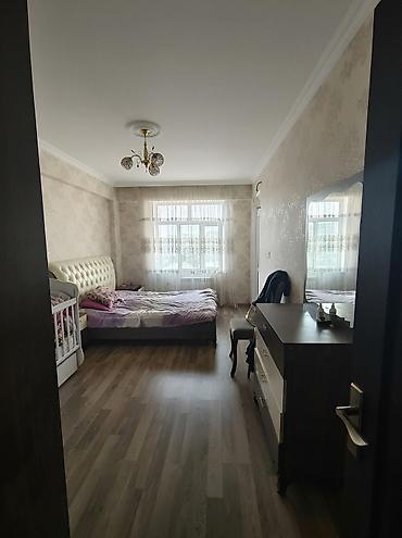 xırdalan aaaf park: Salam, Mənzil Xırdalanda Tam Mərkəzdə İcra Hakimiyyətinin arxasında — 3