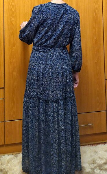 Κοστούμια: Μέγεθος φορέματος M. Βραδινό φόρεμα, φορέματα Πρωτοχρονιάς, γενεθλίων — 4