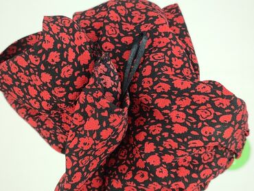 Bluzki: Boohoo, Bluzka damska, M — 6