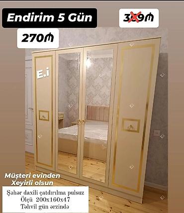 guzgu satisi: 🚨Sifarişlər behsiz qəbul olunur ✅ödəniş qapıda təhvil zamanı ✔️ şəhər — 1
