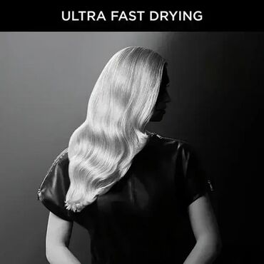 Fenovi za kosu: **Tehničke Karakteristike :** Snaga 2100Udar hladnog vazduha — 8