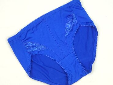 Women`s panties, size S (EU 36)