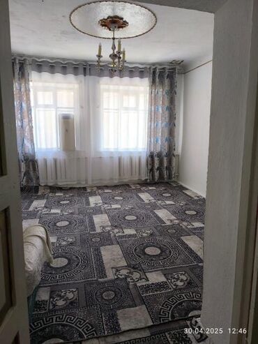 Продажа домов: Дом, 160 м², 5 комнат, Собственник, Старый ремонт — 13