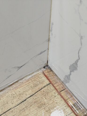 Уборка помещений: Уборка помещений, | Генеральная уборка, | Квартиры at lalafo.kg — 9 Уборка помещений: Уборка помещений, | Генеральная уборка, | Квартиры — 9