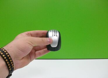 Auto oprema: RENAULT LAGUNA 3 ručica menjača 6 brzina – NOVO PULSAR – SINCE 1924 — 2